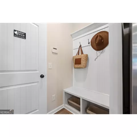 10459 Trellis Ln, Hampton, GA 30228 photo 18
