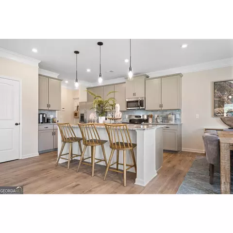 10459 Trellis Ln, Hampton, GA 30228 photo 15