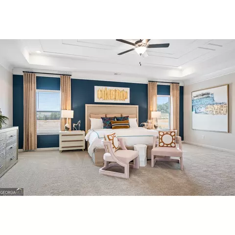 10459 Trellis Ln, Hampton, GA 30228 photo 21