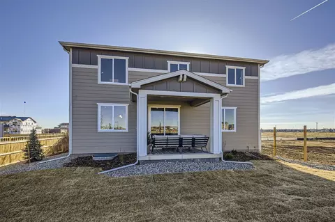 4407 Trader St, Timnath, CO 80547 photo 33