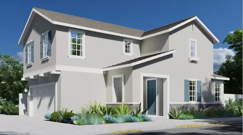 2459 Gunner Ridge Way, Rialto, CA 92377