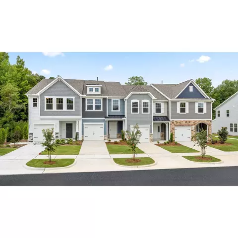 19 Hosta Way, Angier, NC 27501 photo 1