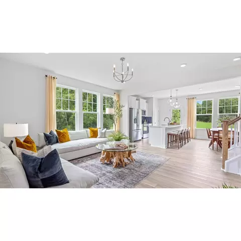 19 Hosta Way, Angier, NC 27501 photo 3