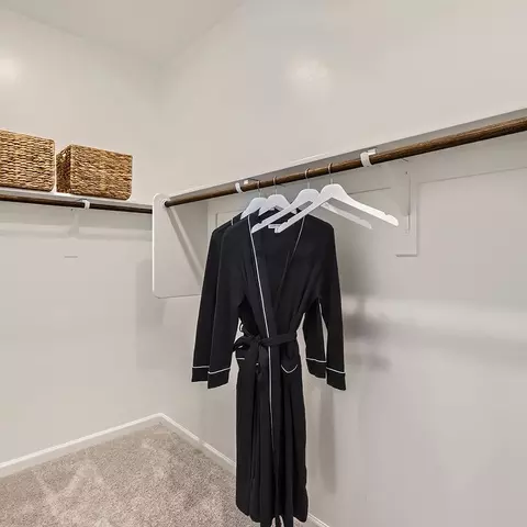 Other - 23402 W Mobile Ln, Buckeye, AZ 85326 photo 2 of 2