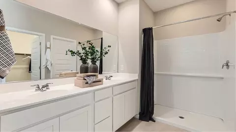 Bath - 23402 W Mobile Ln, Buckeye, AZ 85326 photo 1 of 3
