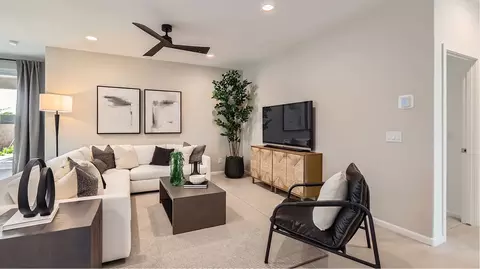 Living - 23402 W Mobile Ln, Buckeye, AZ 85326 photo 1 of 1