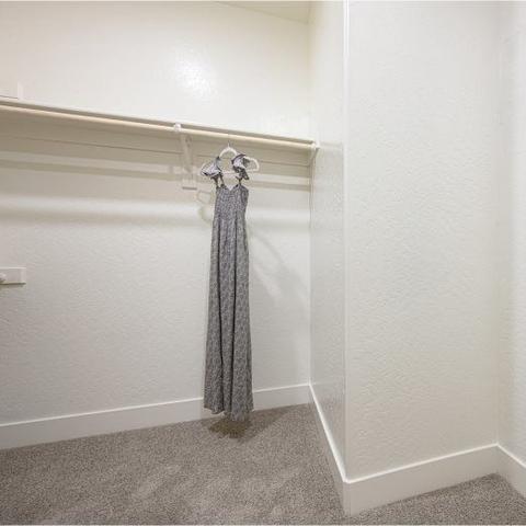 2067 Amanecer Ave, Clovis, CA 93619 photo 14