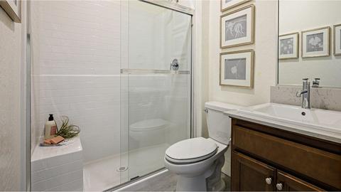 2067 Amanecer Ave, Clovis, CA 93619 photo 7