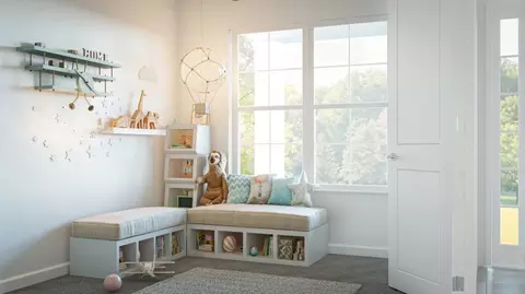 643 Hookline Cir, Loxahatchee, FL 33470 photo 7