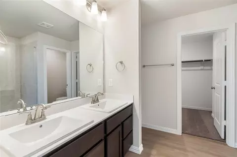 4546 Pinehurst Trace Dr, Pinehurst, TX 77362 photo 18