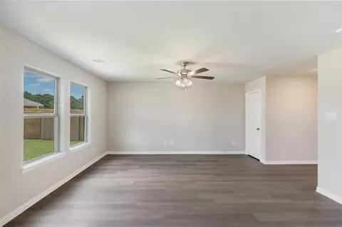 4546 Pinehurst Trace Dr, Pinehurst, TX 77362 photo 13