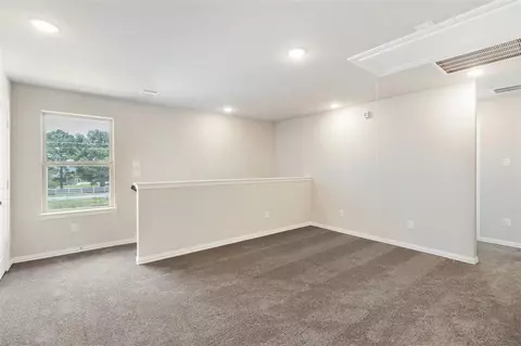 4546 Pinehurst Trace Dr, Pinehurst, TX 77362 photo 15