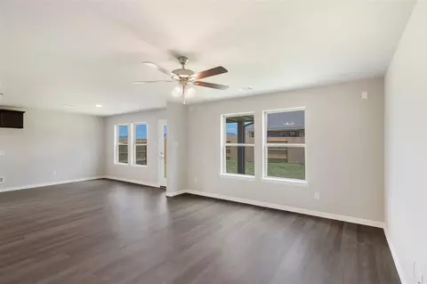 4546 Pinehurst Trace Dr, Pinehurst, TX 77362 photo 11