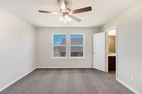 4546 Pinehurst Trace Dr, Pinehurst, TX 77362 photo 21
