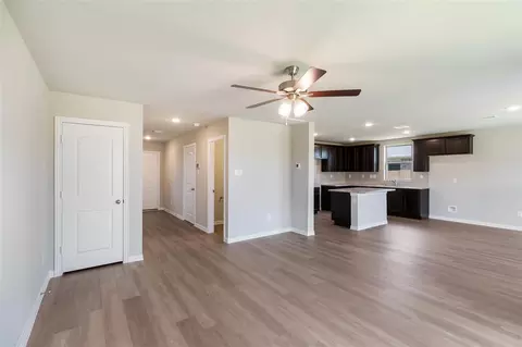 4546 Pinehurst Trace Dr, Pinehurst, TX 77362 photo 7