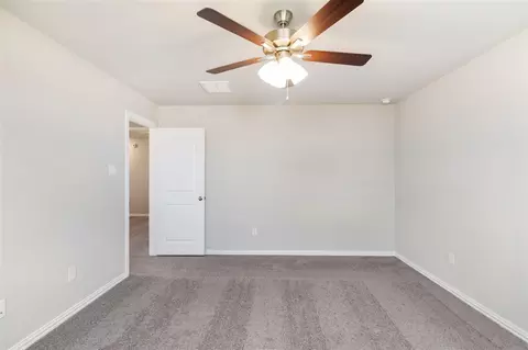 4546 Pinehurst Trace Dr, Pinehurst, TX 77362 photo 22