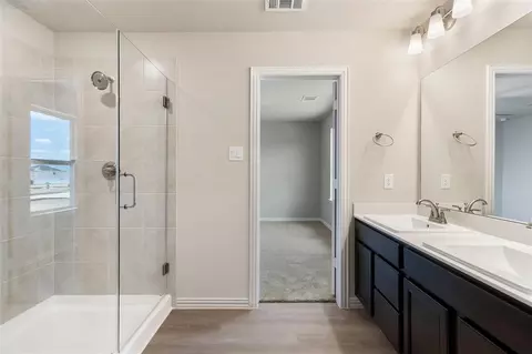 4546 Pinehurst Trace Dr, Pinehurst, TX 77362 photo 20