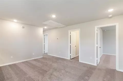 4546 Pinehurst Trace Dr, Pinehurst, TX 77362 photo 24