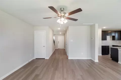 4546 Pinehurst Trace Dr, Pinehurst, TX 77362 photo 14