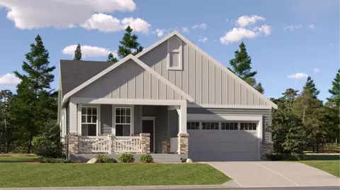 3125 Ironton Dr, Loveland, CO 80538