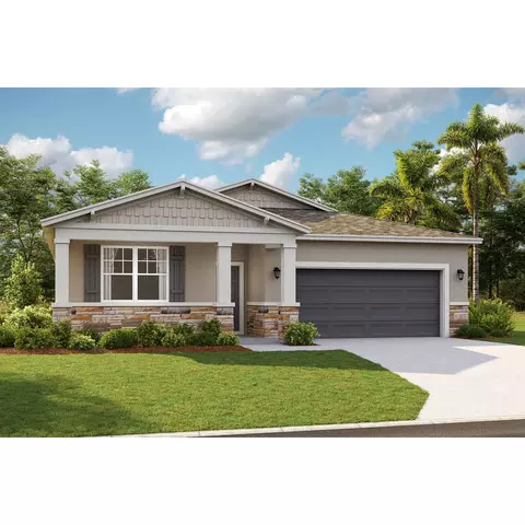 3913 Mayhill Loop, Eustis, FL 32736 photo 5