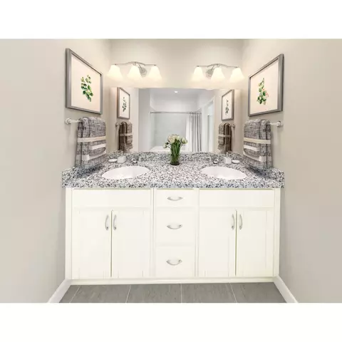 3913 Mayhill Loop, Eustis, FL 32736 photo 9