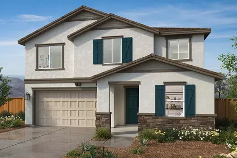 1456 Carp Way, Sacramento, CA 95832