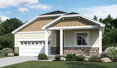 1097 E Blazing Sun Dr, Eagle Mountain, UT 84005 photo 10