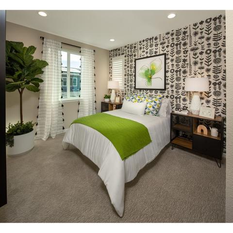 5567 Holly Bay Ave, Dublin, CA 94568 photo 8