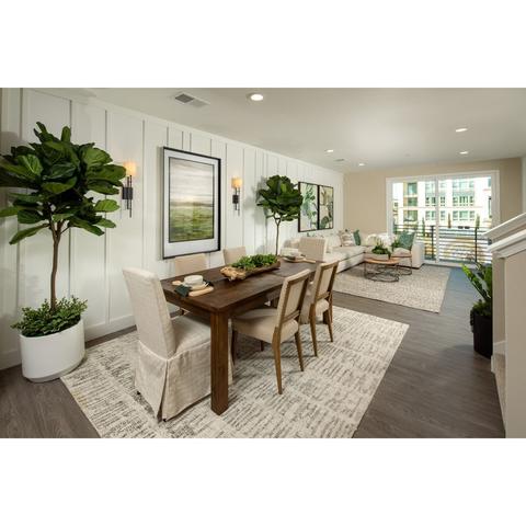 5567 Holly Bay Ave, Dublin, CA 94568 photo 3