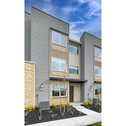5567 Holly Bay Ave, Dublin, CA 94568 photo 11