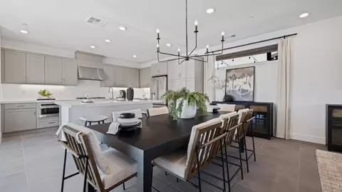 Dining - 27354 Eagle Point Ct, Valencia, CA 91381 photo 1 of 1