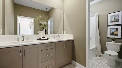 Bath - 27354 Eagle Point Ct, Valencia, CA 91381 photo 2 of 6