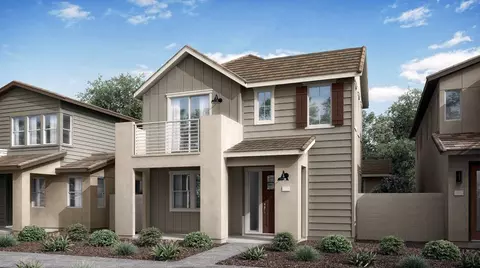 Exterior - 27354 Eagle Point Ct, Valencia, CA 91381 photo 1 of 1