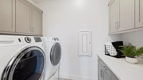 Other - 27354 Eagle Point Ct, Valencia, CA 91381 photo 2 of 4