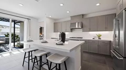 Kitchen - 27354 Eagle Point Ct, Valencia, CA 91381 photo 1 of 5