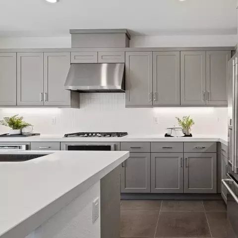 Kitchen - 27354 Eagle Point Ct, Valencia, CA 91381 photo 2 of 5
