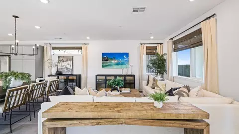 Other - 27354 Eagle Point Ct, Valencia, CA 91381 photo 3 of 4