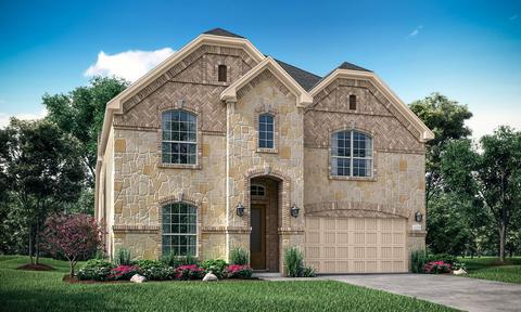 618 Rustic Trl, Argyle, TX 76226 photo 1