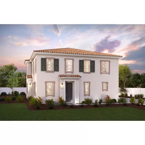 13402 Limestone Dr, Yucaipa, CA 92399 photo 3