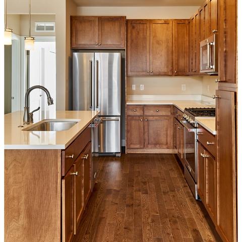 120 River Run Cir, Fraser, CO 80442 photo 8