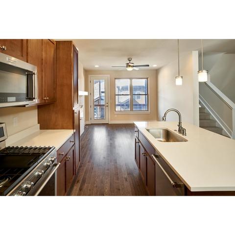 120 River Run Cir, Fraser, CO 80442 photo 5
