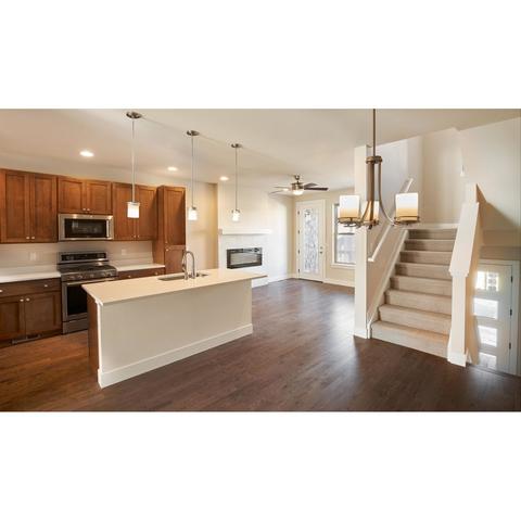 120 River Run Cir, Fraser, CO 80442 photo 3
