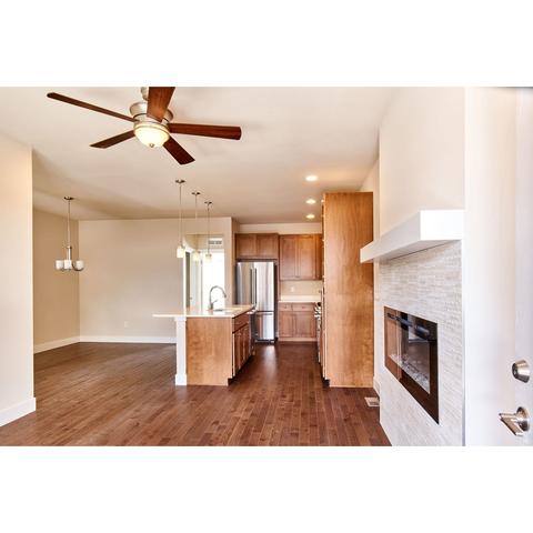 120 River Run Cir, Fraser, CO 80442 photo 7