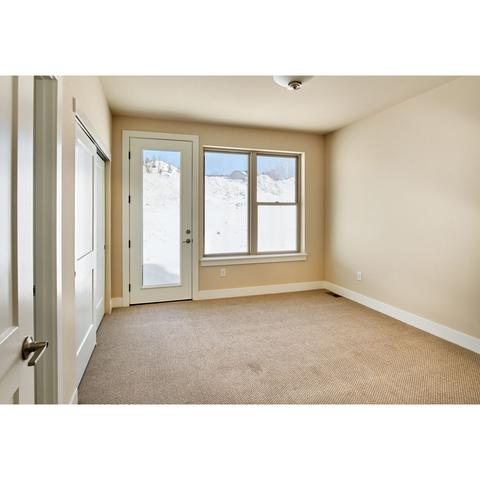 120 River Run Cir, Fraser, CO 80442 photo 10