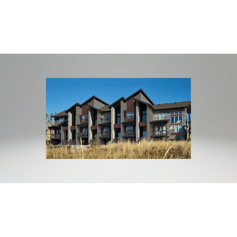 120 River Run Cir, Fraser, CO 80442 photo 1