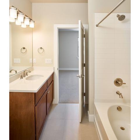 120 River Run Cir, Fraser, CO 80442 photo 11