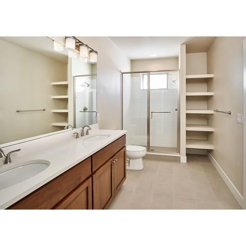 120 River Run Cir, Fraser, CO 80442 photo 9
