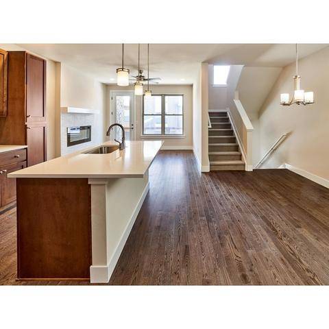 120 River Run Cir, Fraser, CO 80442 photo 6