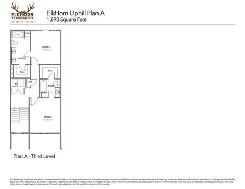 120 River Run Cir, Fraser, CO 80442 photo 4